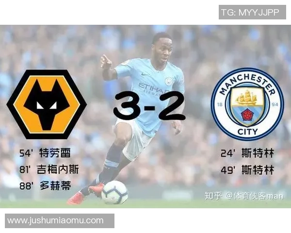 南京与杭州排球队赛后复盘分析灵活性表现与战术调整的关键因素