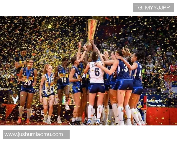 北京排球队在欧锦赛中的意识表现分析与启示