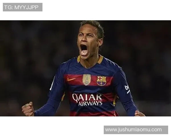 内马尔领衔足球明星阵容解析及其在全球足坛的影响力探讨 内马尔领衔足球明星阵容解析及其在全球足坛的影响力探讨