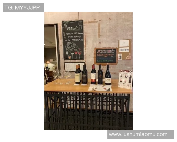 足球明星酒吧遭遇暴力事件引发社会关注与安全讨论 足球明星酒吧遭遇暴力事件引发社会关注与安全讨论