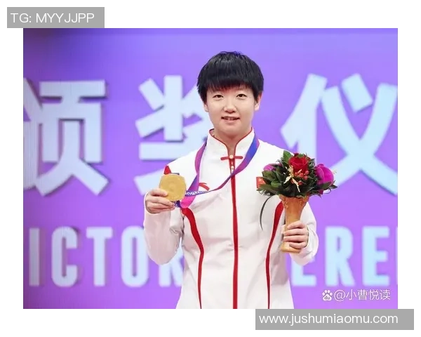 亚运会特别报道:杭州乒乓球队如何逆袭夺冠的精彩历程与背后故事 亚运会特别报道:杭州乒乓球队如何逆袭夺冠的精彩历程与背后故事