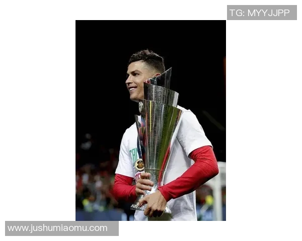 全球最具魅力与风采的足球明星盘点与解析 全球最具魅力与风采的足球明星盘点与解析