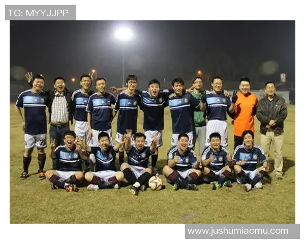 北京足球队实力强劲荣登全国排行榜第九名展现出色竞技水平