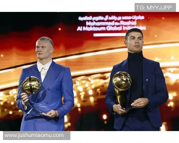 帅哥足球明星现役风采大赏展现球场魅力与青春活力 帅哥足球明星现役风采大赏展现球场魅力与青春活力