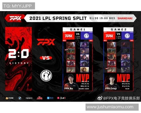 成都排球队与上海排球队赛后复盘分析比赛节奏与战术对决的深度剖析 成都排球队与上海排球队赛后复盘分析比赛节奏与战术对决的深度剖析