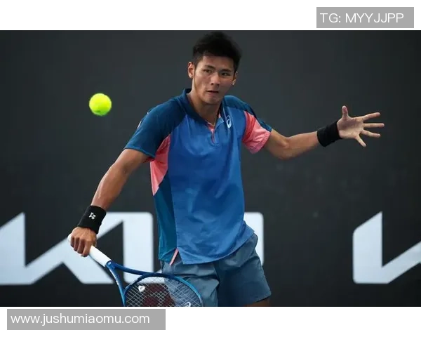 成都网球队在大满贯赛事中的耐力表现分析与点评 成都网球队在大满贯赛事中的耐力表现分析与点评