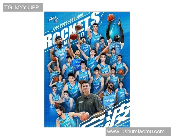 杭州篮球队在最新状态排行榜中荣登第五名展现强劲实力与潜力