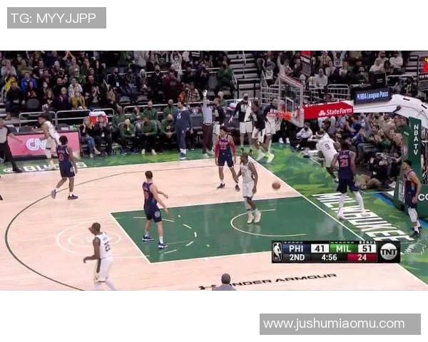 武汉篮球队快攻战术分析与得失总结探讨