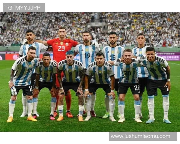 美国足球明星球队盘点及其代表性球员介绍 美国足球明星球队盘点及其代表性球员介绍