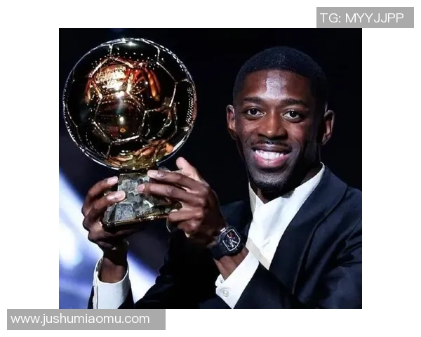 瑞士足球明星盘点:从传奇到新星的辉煌历程与成就 瑞士足球明星盘点:从传奇到新星的辉煌历程与成就