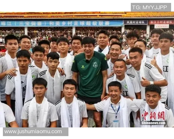 范志毅领衔香港足球明星队展现拼搏精神与团队合作魅力