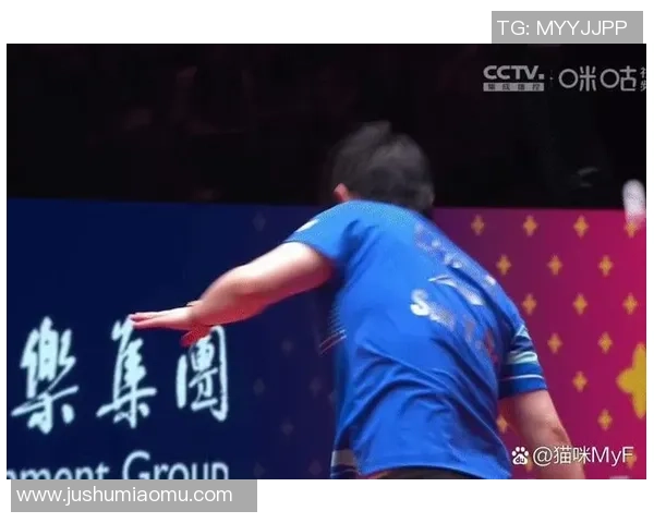 赛后分析:上海网球队与重庆网球队技术对抗的精彩瞬间与战术解析 赛后分析:上海网球队与重庆网球队技术对抗的精彩瞬间与战术解析