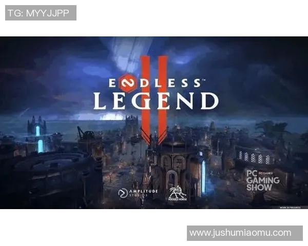 足球明星2游戏名称带你体验真实赛场激情与策略的完美结合 足球明星2游戏名称带你体验真实赛场激情与策略的完美结合