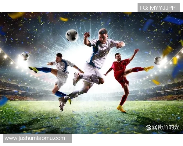 足球明星大个子如何在绿茵场上展现力量与技巧的完美结合