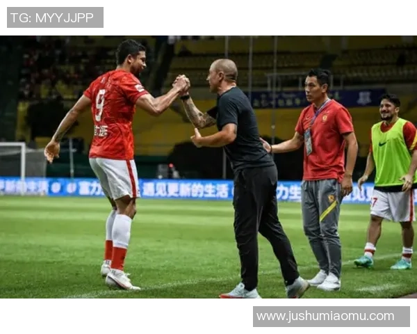 重庆乒乓球队在亚运会积分榜上以73分稳居首位展现强大实力 重庆乒乓球队在亚运会积分榜上以73分稳居首位展现强大实力