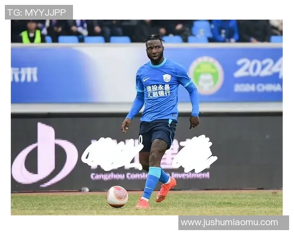 黑人足球明星的辉煌成就与影响力探讨