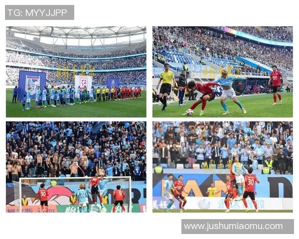 2023年足球明星最强阵容揭晓各大联赛巨星齐聚一堂