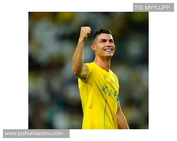 体坛巨星的力量与魅力揭示很壮的足球明星背后的故事与成就 体坛巨星的力量与魅力揭示很壮的足球明星背后的故事与成就