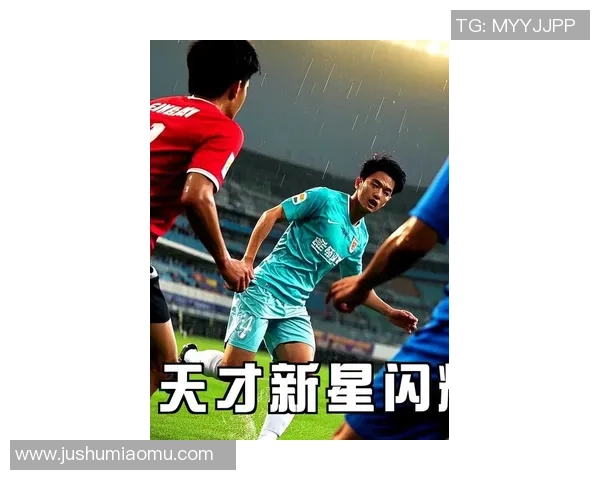 亚运会特别报道:杭州足球队如何在挑战中崛起实现历史性突破 亚运会特别报道:杭州足球队如何在挑战中崛起实现历史性突破