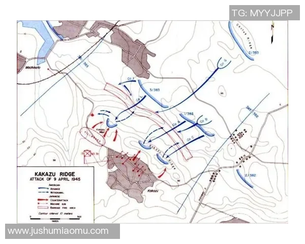 上海篮球队阵地战解析：战术布局与球员配合的深度剖析