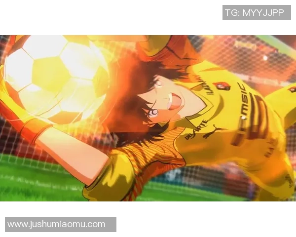 小贝头像足球明星的传奇人生与影响力探讨