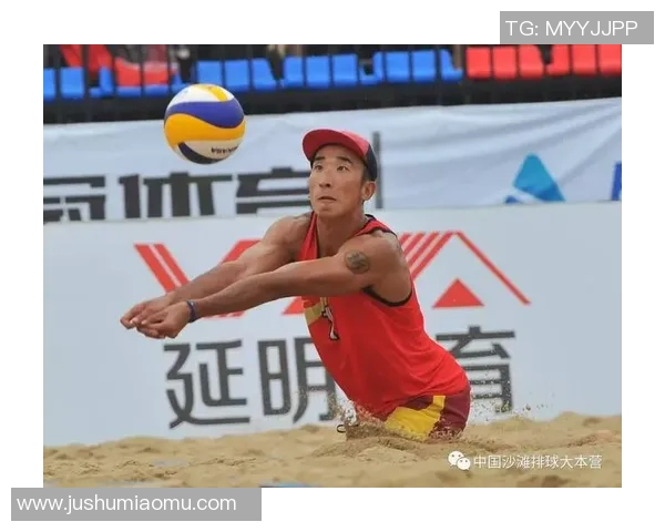 成都排球队心理素质分析与表现评估大满贯点评