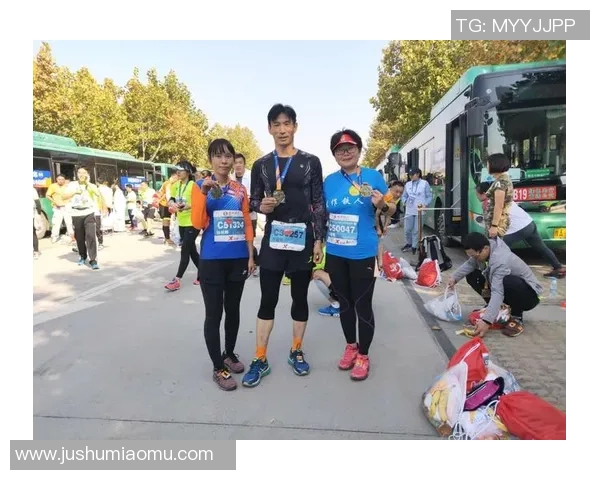 深度对话:吴秀英如何在足球世界中追寻梦想与坚持的故事 深度对话:吴秀英如何在足球世界中追寻梦想与坚持的故事