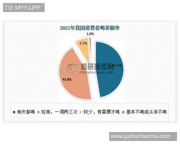 西安乒乓球队实力分析与发展前景的深度探讨