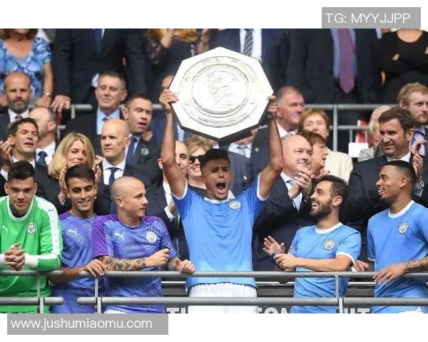 赛后分析：西安网球队与武汉网球队技术对抗的精彩瞬间与战术思考