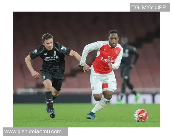 足球明星凯恩的全名揭秘及其职业生涯精彩瞬间回顾 足球明星凯恩的全名揭秘及其职业生涯精彩瞬间回顾