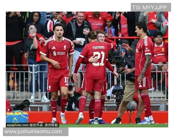 足球明星格罗巴的传奇之路与辉煌成就揭秘 足球明星格罗巴的传奇之路与辉煌成就揭秘