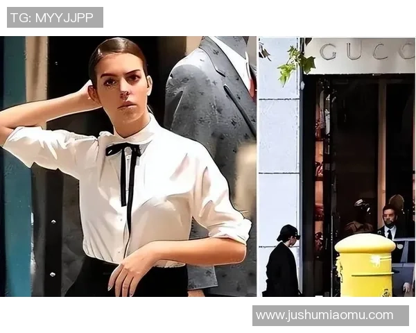 足球明星身边的娇小伴侣揭秘她的身高与爱情故事 足球明星身边的娇小伴侣揭秘她的身高与爱情故事