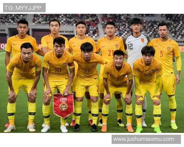 南京足球队在全国锦标赛中的战术分析与表现评估