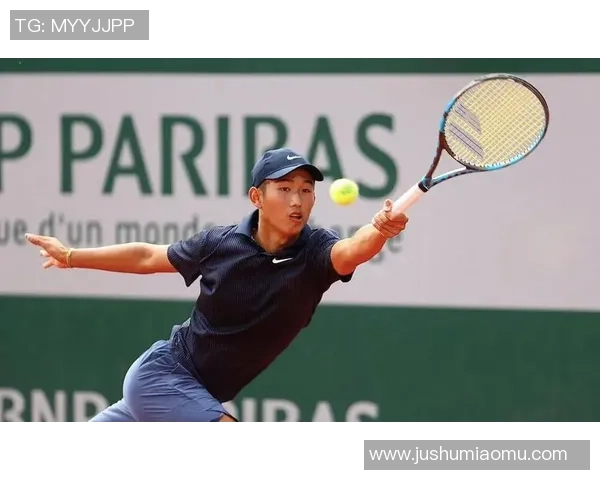 广州网球队在全国网球战术排行榜中荣获第九名展现实力与潜力 广州网球队在全国网球战术排行榜中荣获第九名展现实力与潜力