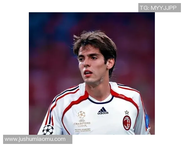 当红性感足球明星盘点他们的魅力与球技并存