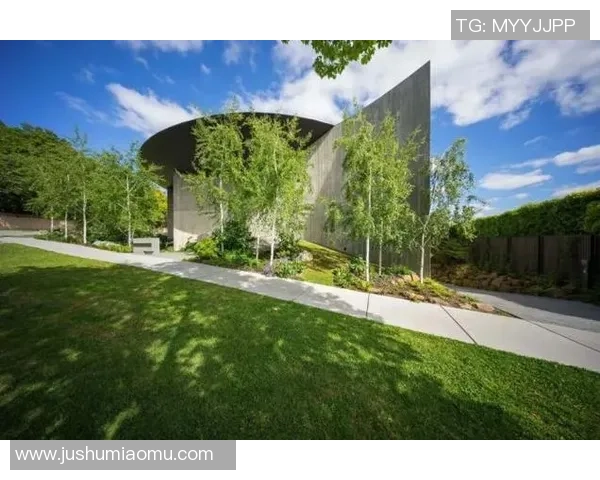 梦幻卧室设计足球明星主题幕布点亮你的私人空间 梦幻卧室设计足球明星主题幕布点亮你的私人空间