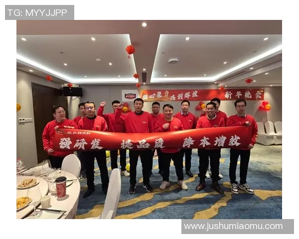 深圳排球队的团队协作：凝聚力与默契的完美结合