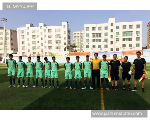 深圳足球队在城市联赛中的灵活性表现分析与点评