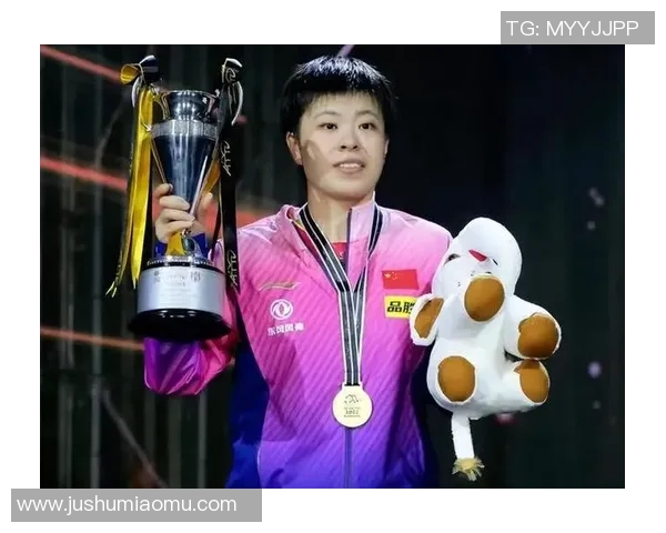 南京羽毛球队在亚运会积分榜中以53分稳居第一展现强劲实力