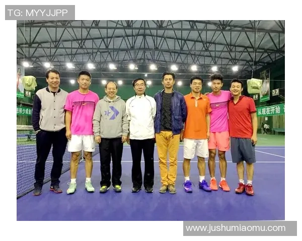 广州网球队与西安网球队赛后分析个人能力对比与表现总结