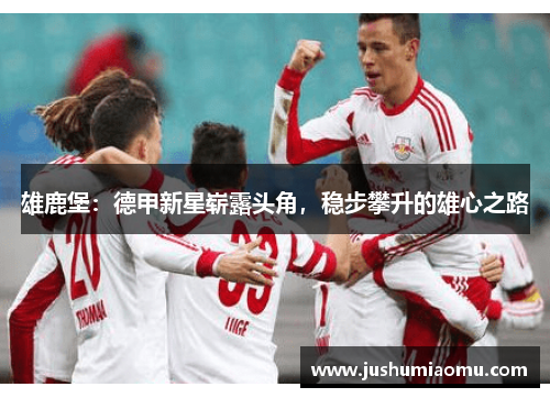 雄鹿堡：德甲新星崭露头角，稳步攀升的雄心之路
